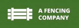 Fencing Mount Cotton - Fencing Companies